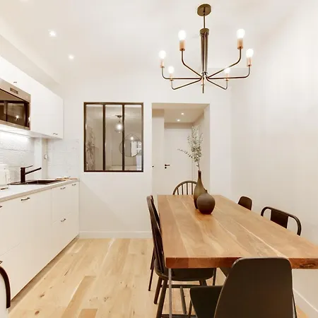 Appartamento Explore Local Bakeries From A Boho Artist Loft *